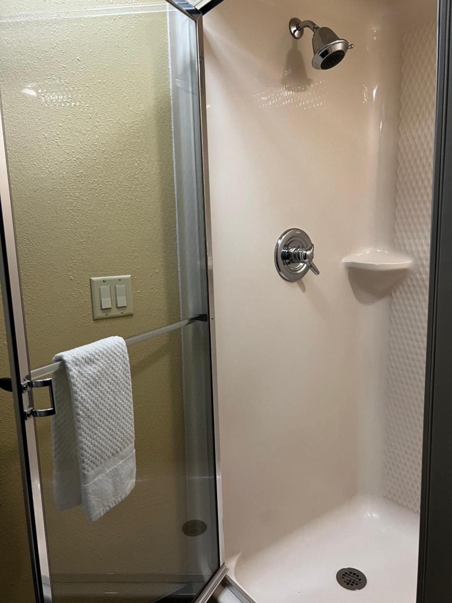Sleep Inn Tinley Park I-80 Near Amphitheatre-Convention Center Ngoại thất bức ảnh