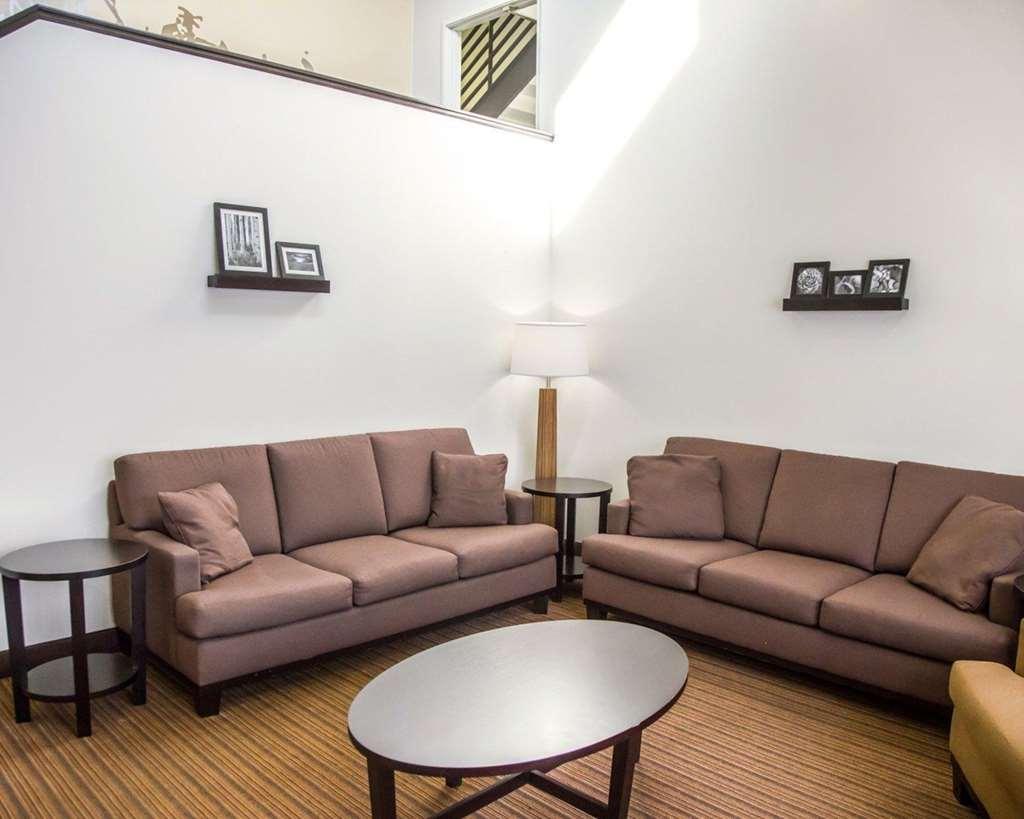 Sleep Inn Tinley Park I-80 Near Amphitheatre-Convention Center Nội địa bức ảnh