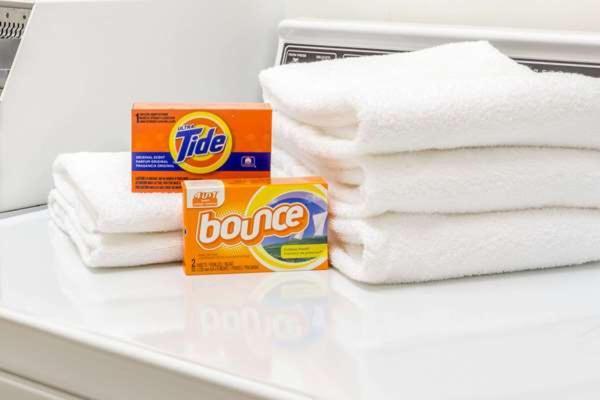 Sleep Inn Tinley Park I-80 Near Amphitheatre-Convention Center Ngoại thất bức ảnh