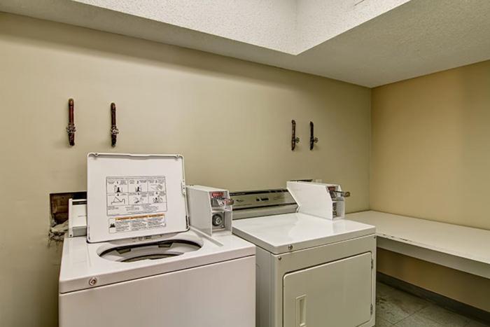 Sleep Inn Tinley Park I-80 Near Amphitheatre-Convention Center Ngoại thất bức ảnh